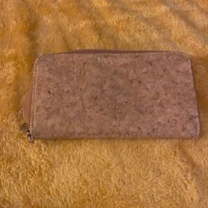 Thirty-one all about the Benjamin’s wallet